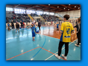 Volley.S3.Caronno P.24.03.2024 (80).jpg